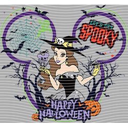 Halloween-WS 9883